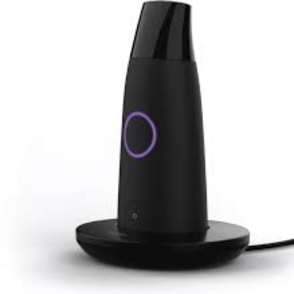 LUMEN | Hack Your Metabolism